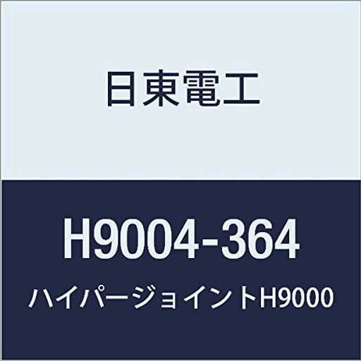 쥢եදξ̥ơHYPERJOINTH90040.4MMX364MMX10M