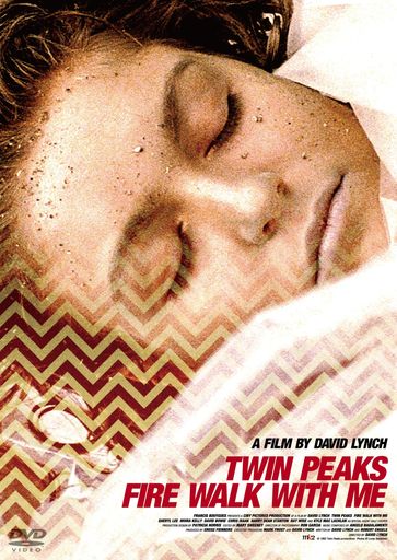 ĥ󡦥ԡ/顦ѡޡǴ74Kꥹȥ[DVD]