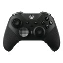 【純正品】XboxEliteワイヤレスコントローラーシリーズ2