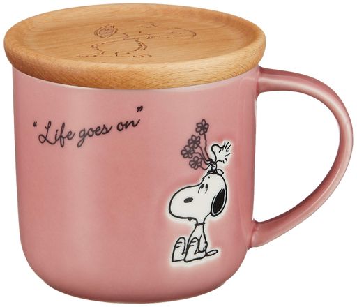 PEANUTS(ԡʥå)ץ̡ԡޥåץå()SN611-11C