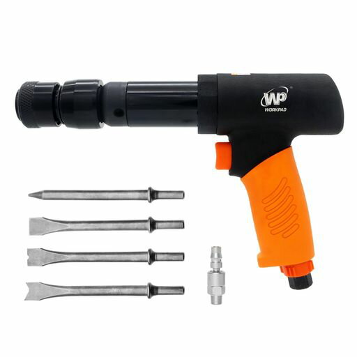 WPWORKPADϥޡġ륯åƥʡդ2200bpmǷ4դWP01129ѤȤǤʤ...
