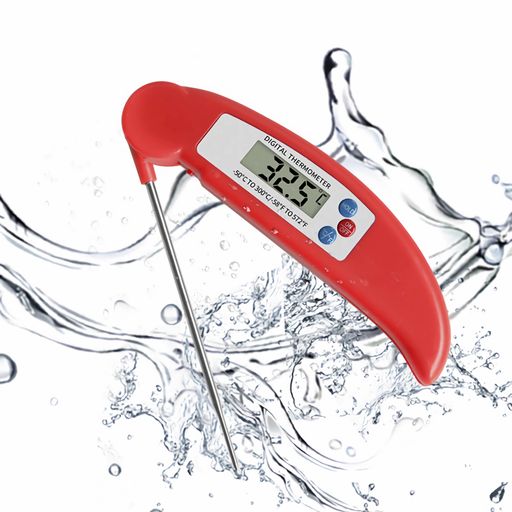 LLIKZIOٷѲٷ׿岹ĴѲٷٷץҡٷŷפ鲹ٷٷץå󥰲ٷץåٷɿ-50C...