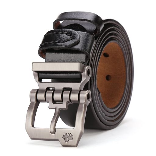 [BISONDENIM]٥ȥܳ礭󥺥٥ȥ奢ץ٥ȥѥ٥Ⱥѥ٥ȿ»ѥ٥ĹĴǽĹ1...