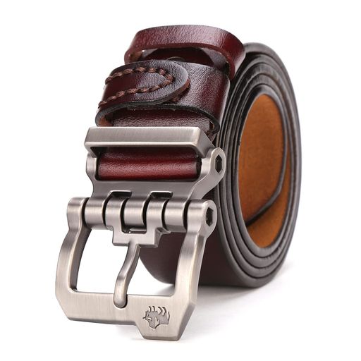 [BISONDENIM]٥ȥܳ礭󥺥٥ȥ奢ץ٥ȥѥ٥Ⱥѥ٥ȿ»ѥ٥ĹĴǽĹ1...