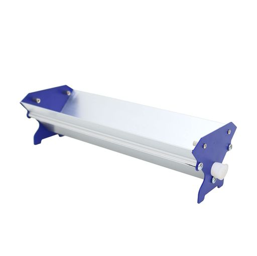 INTBUYINGエマルジョンスクープコーターバケットシルクスクリーン印刷幅24cm