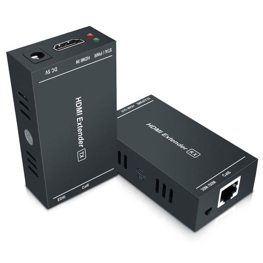 󰵽1080p@60Hzβ:󥰥Cat5e/Cat6/Cat7֥HDMIƥեHD3D164ե...