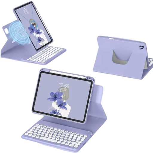 IPAD10.2ܡɥ987奢ѥåɥڥǼСIPAD9/IPAD8/IPAD7/AIR3/PRO10....