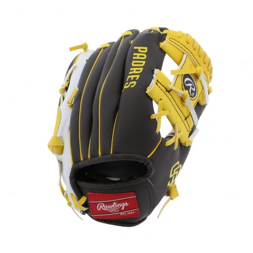 󥰥(RAWLINGS)奰֥֥˥ǯJR.ҶMLBץ졼䡼꡼SANDIEGOPADRES...