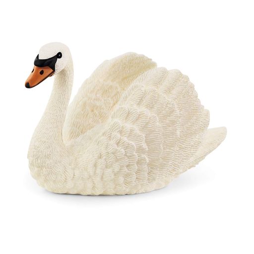 饤(SCHLEICH)եɥϥ祦ե奢13921