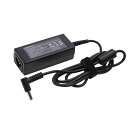 HP対応用充電器19.5V2.31A45WHP対応ノートPC対応HP対応ProBookアダプター430430G2430G3430G5430G6450450G1450G2450G3450G5450