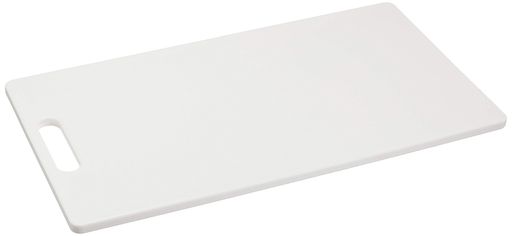 ȥܤޤĹǮбۥ磻礭LL42x23x⤵1CM