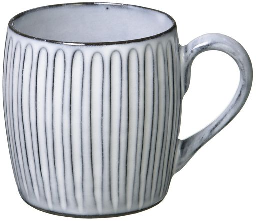 Ⱥ̸ﮥޥå礭ľ8.5CMxH9CM350MLƫ̵ϥץ뤷Τĥޥå14716