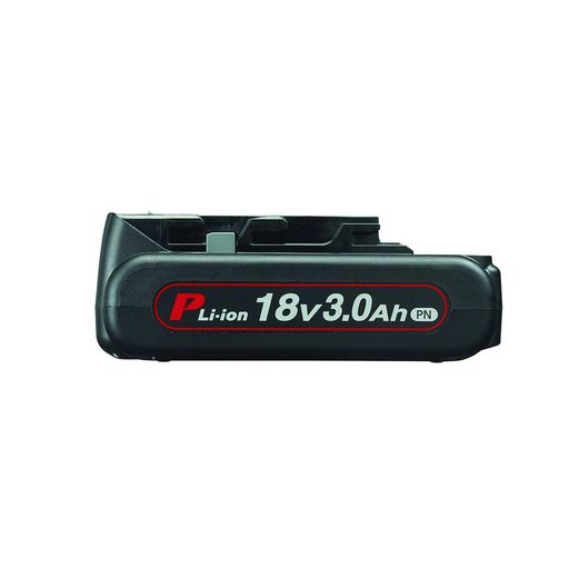 ѥʥ˥å।ӥѥå(LI-ION)18V3.0AHPNEZ9L53