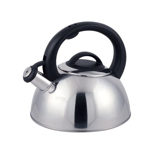 ѡ°ȥ륱åȥ䤫ū2.5LIHбƥ쥹ڡHB-6020