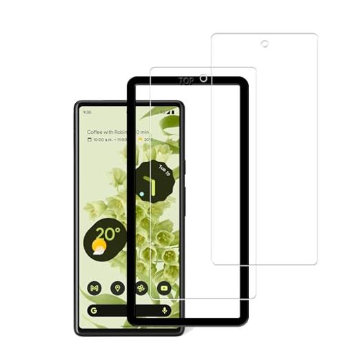 2祻åȻǧڡۥդ KPNS Ǻ 饹 GOOGLE PIXEL 6  饹ե 饹 С ...