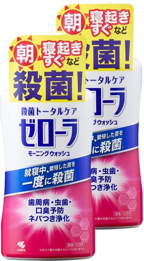 ڤޤȤ㤤ۥ ⡼˥󥰥å  ȡ륱 ¡ͽ ͥФĤ 450 ML 2  ڰ...