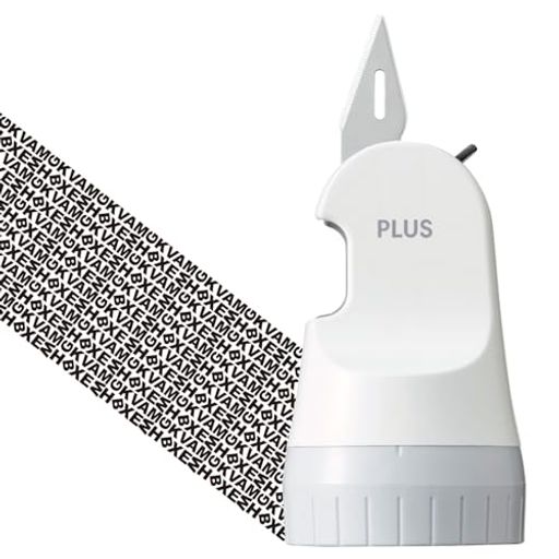 �ץ饹�Ŀ;����ݸ����ץ����顼�����ݥ�Ȣ�ѥ����ץʡ��ۥ磻��40-976IS-580CM