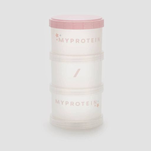 MYPROTEINޥץƥ󥵥ץȥȥ졼ܥå
