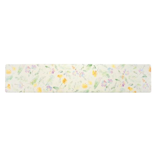 (OKA) äȿޥå åޥå 45CM240CM ܥ꡼(ե) ( PVC ӥ˥)