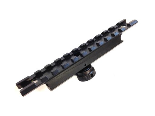 高品質なアルミニウム素材:軽量で丈夫なマウントベース ブラックのつや消しフィニッシュ:格好いいデザインに加えて、指紋や汚れを目立たせない モダンなスタイル:現代的なインテリアにマッチするデザイン バー型のレバーハンドル:簡単に操作できる上に、握りやすい 1個ずつパッケージング:単品で購入可能な上に、必要な数だけ購入できる