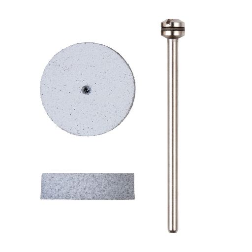 ץ(PROXXON)ĦХ2祷եաڥǥ22MM100ּ2.35MMNO.26296
