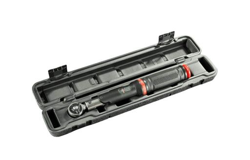 NBSバイクパーツセンター(BikePartsCenter)トルクレンチ3/8プリセット型MotoTools汎用6-30Nm975038