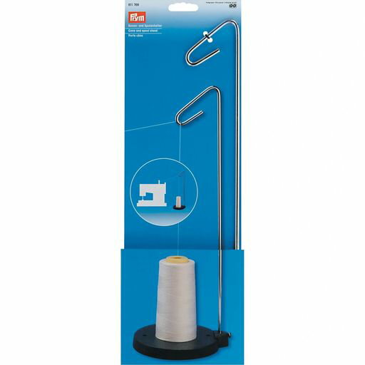 ץ(PRYM) Ωס륹  1 ֥åߥС 611759