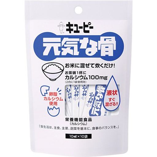 桼ԡʹ(10mlx10)x6