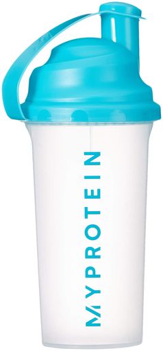 ޥץƥߥåޥ700ML