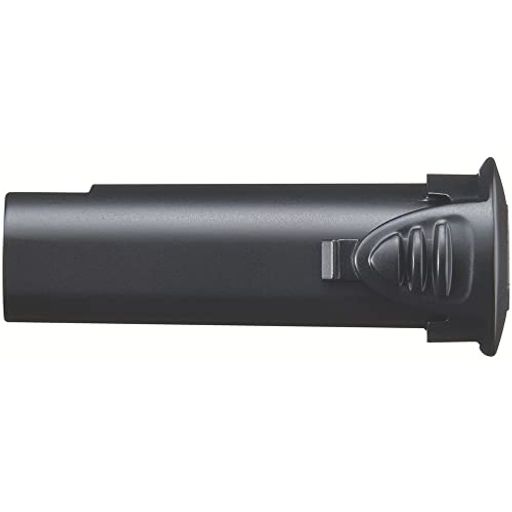 ѥʥ˥å।ӥѥå(LI-ION)3.6V1.5AHLA׾٥ɥ饤С(EZ7410¾)EZ9L10