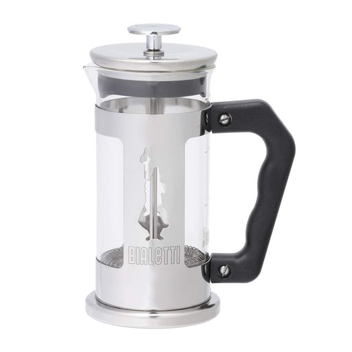 BIALETTI (ビアレッティ) プレツィオーザ ( 2人用 / 350ML ) フレンチプレス コーヒープレス コーヒーメーカー