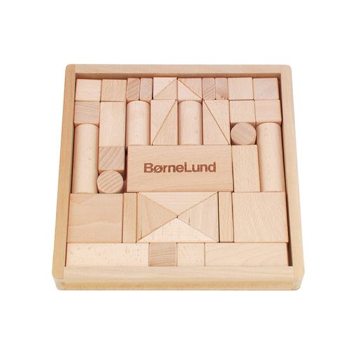 ܡͥɥꥸʥ(BorneLundOriginal)ꥸʥѤSѤڤΤۤա1кBZID003