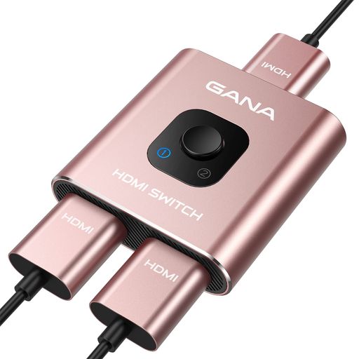 HDMIش4K@60HZHDMIʬ۴GANA HDMI쥯 12/21 ư HDMI ڤؤ ...