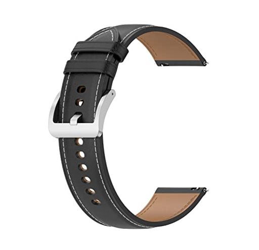[SHEAWA]forHUAWEIWATCHGT446mm/GT5Pro46mm/GT546mmバンドベルト本革WATCHGT3Pro46mm/WATCHGT346mmレザー交換バンド交換ベルトアクセサリー