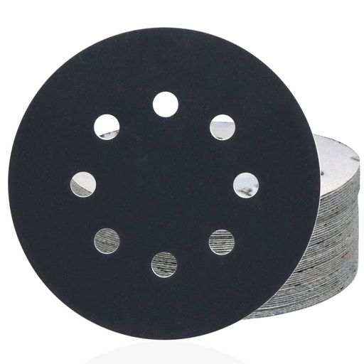 HWXINIEǥ󥰥ǥ125mm#1000ѿ奵ɥڡѡ8ݷޥåǥ󥰥ڡѡ᤭䥹(50祻...