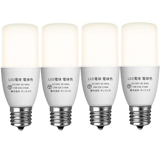 T LEDŵ ľ26MM ŵ60W(7.5W) ŵ忧 1080LMŵ塦T ̩Ĵб Ǯ...