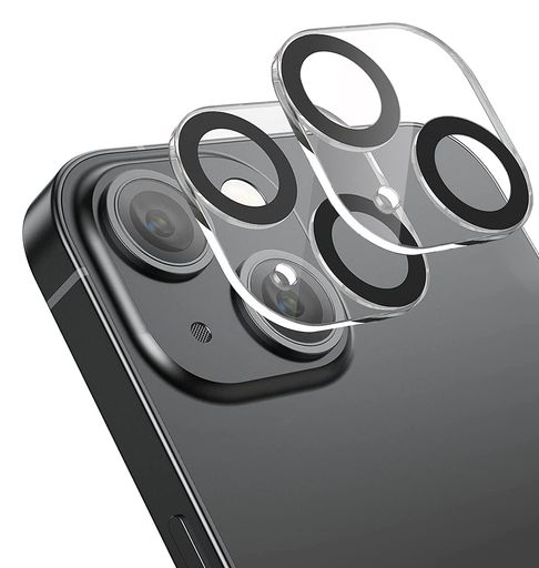 【2枚セット】ZXZONE FOR IPHONE14 / IPHONE14 PLUS カメラフィルム レンズ 保護カバー 强化ガラス 極薄 防塵 日本旭硝子製 アイフォン14 /アイフォン14 プラス 用 カメラ保護 露出オーバー防止 全面保護 【2枚セット】ZXZONE FOR IPHONE14 / IPHONE14 PLUS カメラフィルム レンズ 保護カバー 强化ガラス 極薄 防塵 日本旭硝子製 アイフォン14 /アイフォン14 プラス 用 カメラ保護 露出オーバー防止 全面保護
