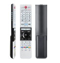 ŃerR OU REGZA R p TOSHIBA OU R erR  Ή CT-90489 CT-90485 CT-90484 CT-90481 CT-90480 CT-90479 CT-90478