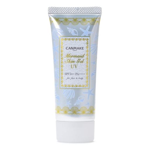 ᥤ ޡᥤɥ󥸥UV02 ۥ磻 41G Ѳ 41 (X 1)
