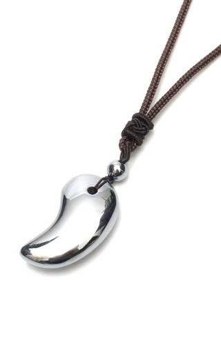 OVER-9 ƥإĹ   33MM ɳ ͥå쥹 ѥȡ ȩ ȡ   Ķֳ   ...