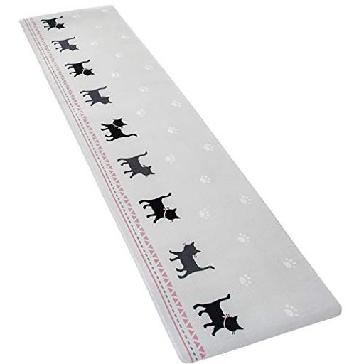 (OKA)) 륭åޥå 45CM180CM 졼(å)( PVC ӥˡ)