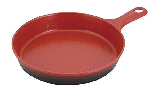 ʿե쥤 ꤵѥ18CM å RA-9177