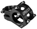 FUNN ファンドゥロ(FUNNDURO) MTB ステム 31.8 MM × 35MM ハンドルステム - クランプ直径:31.8MM - マウンテンバイク ...