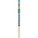 アサヒペン障子紙両面テープ貼り超強プラスチック障子紙幅94cmx長さ3.6m品番6864市松UV(紫外線)カット加工ペットの引っかき傷に強い丈夫破れにくい冷暖房...