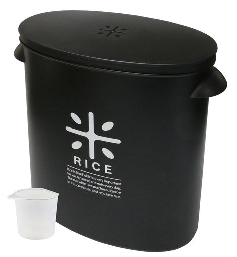 ѡ°  ƤӤ 5KG ֥å ̥å  ޤΤޤ ȥå RICE HB-3434