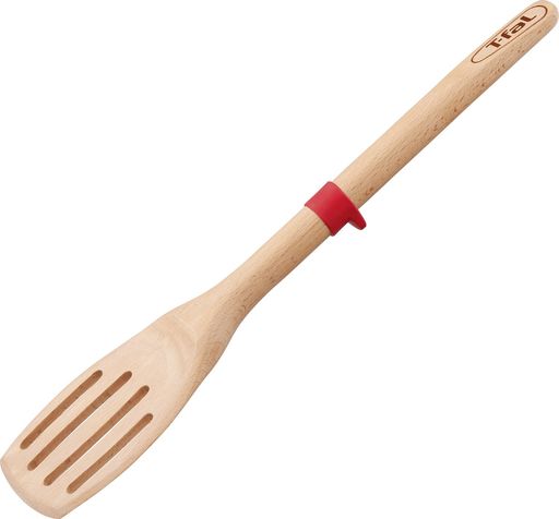 ƥե(T-FAL)󥸥˥åɥʡK24033