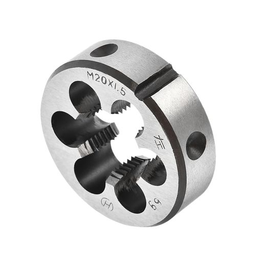 COCUD饦ɥåɽM20X1.545MMOD⹩ݺѥץåɲùġ6ĤΥå׷դ-(:...