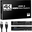 BOTTHHEALTH 4K HDMI ץ㡼ܡ ѥ롼 1080P 60FPS USB3.0 ७ץ㡼 ӥǥ եHD 60HZ ӥǥץ㡼 ¶ۿġ饤֥ӥǥۿ̶ͭϿŬ
