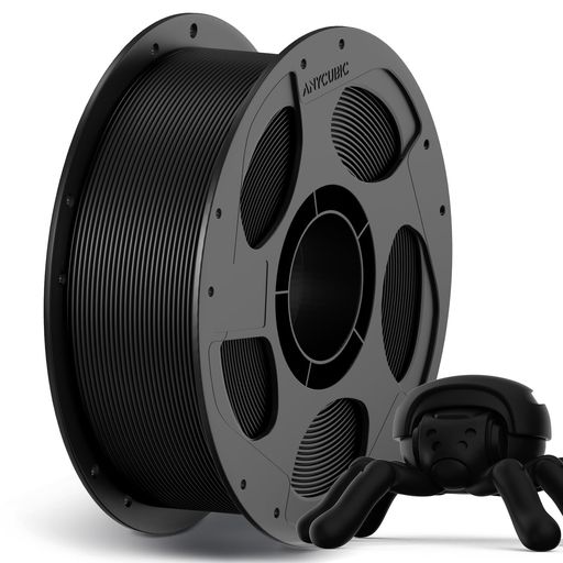 ANYCUBIC3Dץ󥿡®PLAեȥ֥å®ץȹٽ1.75mṃۡ1kgۡڹ