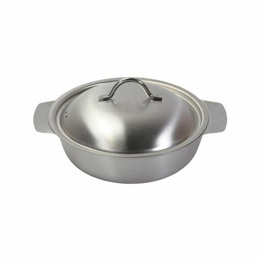 ѡ°   18CM IHб ƥ쥹    ³ڰ HC-64